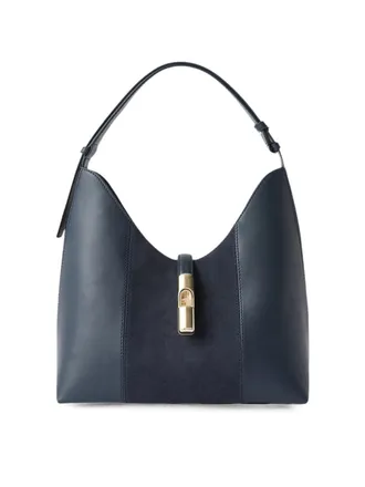 Furla Handbag