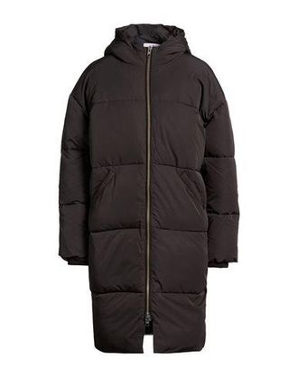 Embassy of Bricks and Logs COATS & JACKETS - Puffers sur YOOX.COM