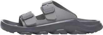Birkenstock Mogami Terra 2 Strap Apex Whale Gray 1029595