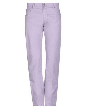 Corneliani BOTTOMWEAR - Trousers sur YOOX.COM