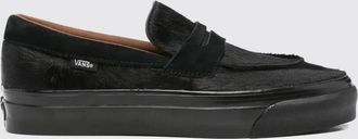 Vans Sneakers LX Loafer 53 in cavallino