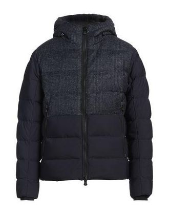 People of Shibuya JACKEN & MÄNTEL - Pufferjacken & Daunenjacken auf YOOX.COM