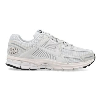 Nike Hombre, Zapatos, Blanco, Talla: 41 EU