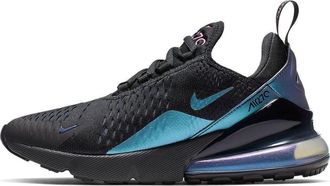 Nike (WMNS) Nike Air Max 270 Throwback Future AH6789-011