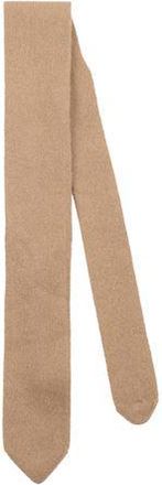 Lanvin COMPLEMENTOS - Corbata y pajarita en YOOX.COM