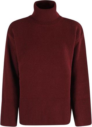 Woolrich Supergeelong Turtleneck