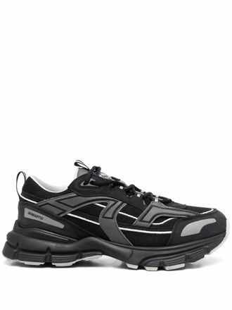 Axel Arigato Sneakers Marathon R-Trail - Nero