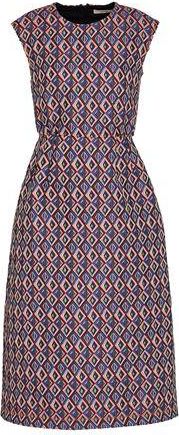 Odeeh VESTITI - Vestiti midi su YOOX.COM