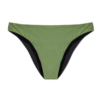 Bond-Eye Dames, Badkleding, Veelkleurig, Maat: Xs/S Nylon