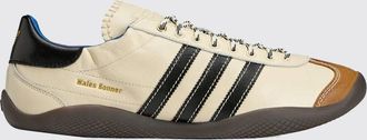 adidas Sneakers Karintha OG Wales Bonner x in pelle