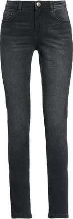 Yes-Zee PARTES DE ABAJO - Pantalones vaqueros en YOOX.COM