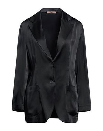 Carla G. SUITS and CO-ORDS - Blazers on YOOX.COM
