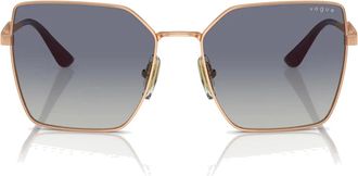 Vogue Vo4284 S Sonnenbrille