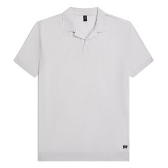 Wahts Mens Polo, TargetGroup:Men Frost Blue / XXL