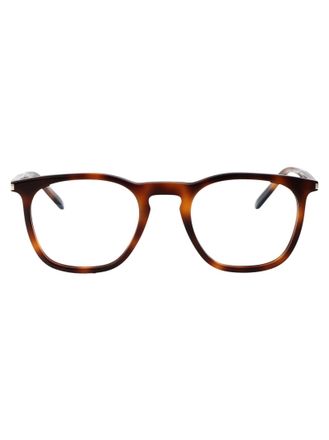 Saint Laurent Optical SL 623 Opt 003