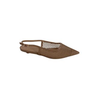 Twentyfourhaitch Mujer, Zapatos, Beige, Talla: 40 EU