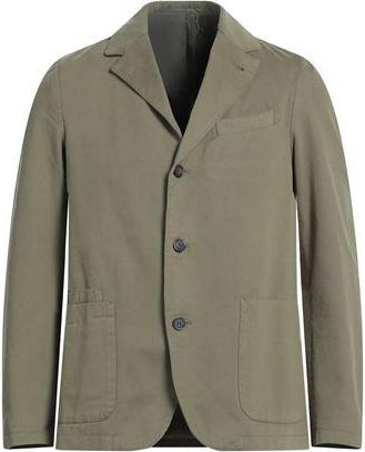 Officine Générale Blazers