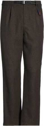 Gramicci BOTTOMWEAR - Trousers on YOOX.COM