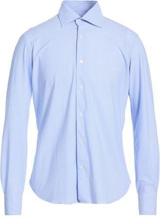 Barba TOPWEAR - Shirts on YOOX.COM