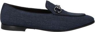 Tagliatore SCHUHE - Mokassins auf YOOX.COM