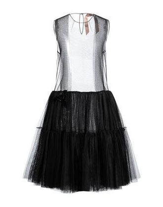 N°21 DRESSES - Midi dresses on YOOX.COM