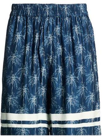 Laneus BOTTOMWEAR - Shorts & Bermuda Shorts sur YOOX.COM