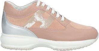 Hogan SCHUHE - Sneakers auf YOOX.COM