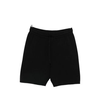 Scaglione Drawstring Shorts