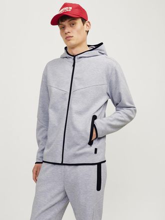 Jack & Jones Sweatjacke