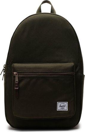 Herschel Settlement Backpack in Ivy Green at Nordstrom Rack