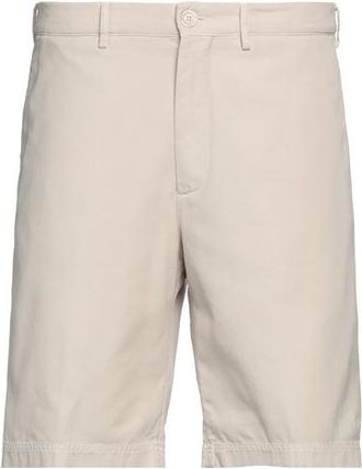 Brunello Cucinelli PARTES DE ABAJO - Pantalones cortos y bermudas en YOOX.COM
