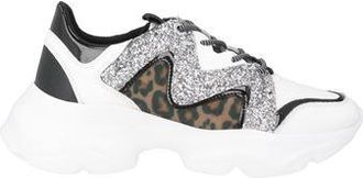 Manila Grace CALZADO - Sneakers en YOOX.COM
