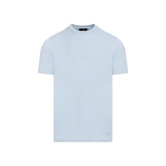 Dunhill Tshirt