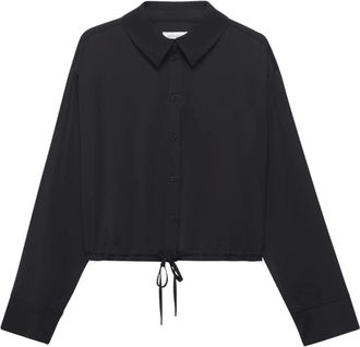 Alchemist Donna, Giacche, Nero, XS, new