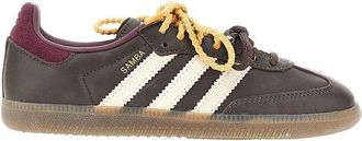 adidas Samba OG sneakers Woman 3+