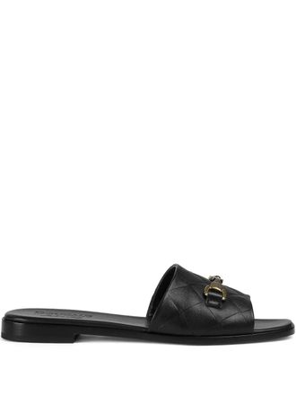 Doucal's Sandals − Sale: up to −81% | Stylight