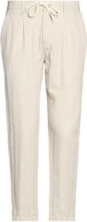 BL.11 BLOCK ELEVEN BOTTOMWEAR - Pantaloni su YOOX.COM