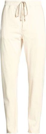 Rick Owens HOSEN & R&Ouml;CKE - Hosen auf YOOX.COM