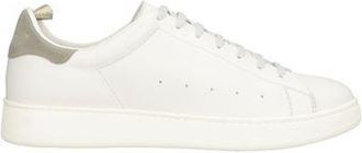 Officine Creative CALZADO - Sneakers en YOOX.COM