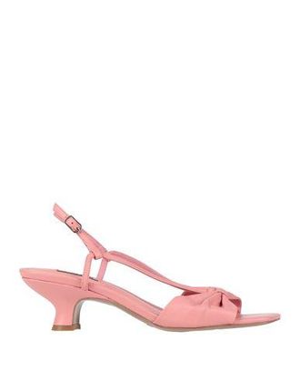 Bibi Lou SCHUHE - Sandalen auf YOOX.COM