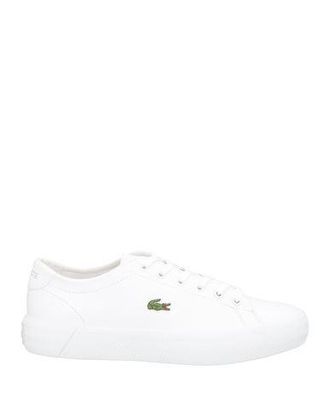 Lacoste Sneakers