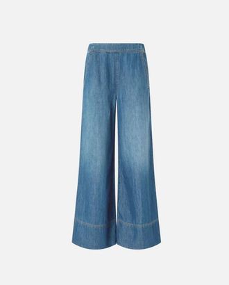 Pinko Pinko Spiaggia