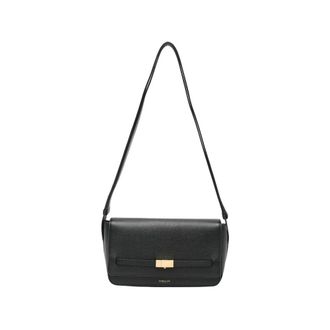 DeMellier The New York - Bags - Mujer - Negro - ONE SIZE