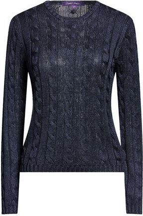 Ralph Lauren PRENDAS DE PUNTO - Pullover en YOOX.COM