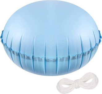 OEM Coj&iacute;n De Piscina De Invierno, Coj&iacute;n De Aire Para Piscina, Coj&iacute;n De Aire De Invierno, Coj&iacute;n De Aire Con Cierre De Invierno, Para Cubierta De Piscina So