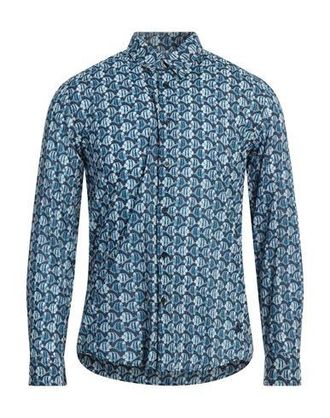Vilebrequin TOPWEAR - Camicie su YOOX.COM