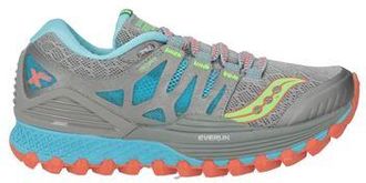 Saucony CALZATURE - Sneakers su YOOX.COM