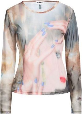 Sunnei TOPWEAR - Top su YOOX.COM
