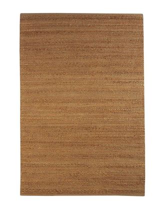 LR Home Lr Home Nathalia Hand-Woven Transitional Area Rug