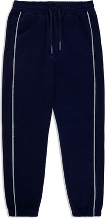 Sergio Tacchini Matteo Sweatpant